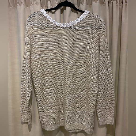 Brunello Cucinelli Sweaters - Brunello Cucinelli Sweater